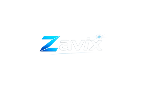 Zavix